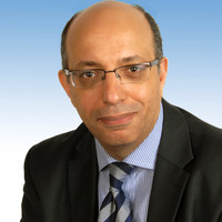 Mostafa Metwally Email
