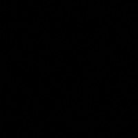 ES Broadcast Hire Employee Tristyn Tate's profile photo