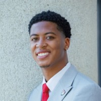 Jared Hunter Email