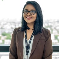 Hafsa Sultan Email & Phone Number