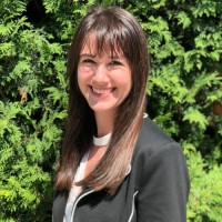 Northwest Hills Pediatrics Employee Allyson Weir's profile photo