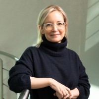 Corepeople Recruitment Employee Victoria Storer's profile photo