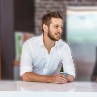 iSelect Employee Michael Parnis's profile photo