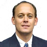Aylton Coelho Email