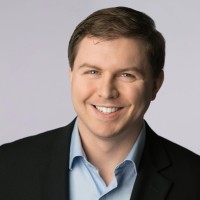 Google Employee Jon Fraser's profile photo