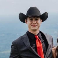 Caleb Fires Email & Phone Number