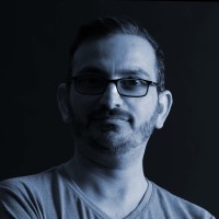 Al-Ayn Social Care Foundation - USA Employee Ahmed Abdulamir's profile photo