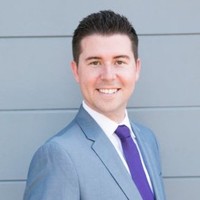 Joseph Janesin Email & Phone Number