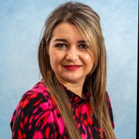 Ioana Heckelsmiller Email & Phone Number