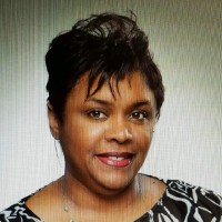 Colette Williams Email & Phone Number