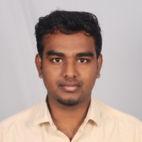 Prasanna N Email