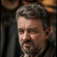 Jochen Walther Email & Phone Number