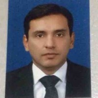 Solistica Employee Juan Carlos Caballero's profile photo