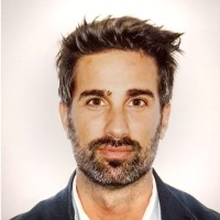 Hernán Osorio Eremita Email