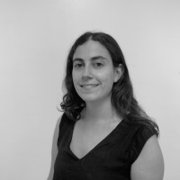 Veronica Volman Email