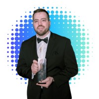 Royal 4 Systems Employee Matthew Ogla's profile photo