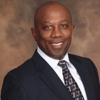 First Command Financial Services Employee Fred Herron's profile photo