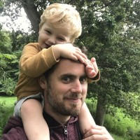 Vanti Employee Max .'s profile photo