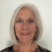 Hillsborough Community College Employee Wendy Wilkinson's profile photo