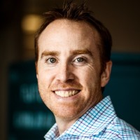 RoadRunner Recycling Employee Joe McDevitt's profile photo