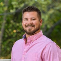 The Demo Company, LLC Employee Justin Hilton's profile photo