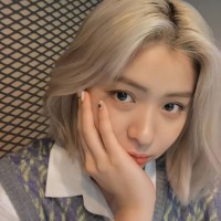 Itzy Interactive Inc. Employee Shin Ryujin's profile photo