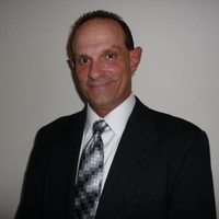 Thomas Carroll's profile photo