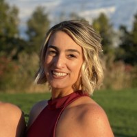 Collins Aerospace Employee Christina Pero's profile photo