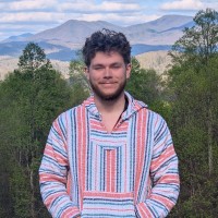 Construction Install Services, LLC Employee Dylan Hadley's profile photo