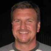 SCHILLER USA Employee Patrick Schelfhout's profile photo