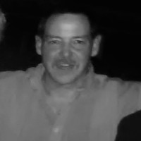 THEN AND NOW Employee John Kulseth's profile photo