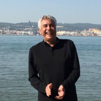 Borregaard Employee Mike Escobedo's profile photo