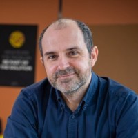 GreenAlp Employee Stephane Lascaud's profile photo