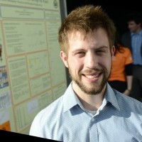 EVERY® Employee Alessandro Montpetit's profile photo