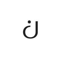 Claymore Consultants Employee Nouf Alsaud's profile photo