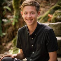 Thomas Manson Email