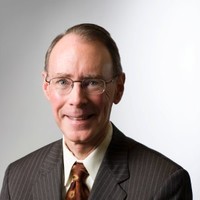 Nautilus International Holding Corporation Employee James Callahan's profile photo