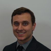 CATHOLIC ACADEMY OF SUSSEX COUNTY INC Employee Austin Braun's profile photo