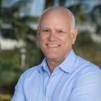 LivTech Employee Mike Scarbrough's profile photo