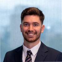 WA1 Resources Ltd Employee Sean Wales's profile photo