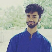 ScoopWhoop | Good Glamm Group Employee Aman Jain's profile photo