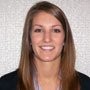Lauren Campbell Email