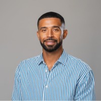 Trulife Financial Employee Joss Labadie's profile photo