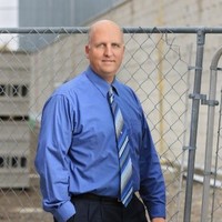 Technicon Design Group Employee Scott Birkemeier's profile photo