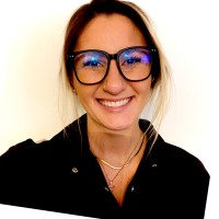 LOGAN Community Resources, Inc. Employee Brooke Evans's profile photo
