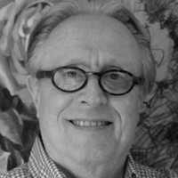 Creative Residential Investments, LLC Employee George Tracy's profile photo