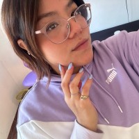 TraPAPE Employee Denisse Robles's profile photo