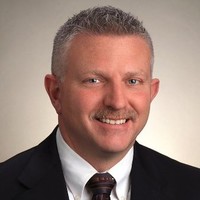 CSArch Employee Scott Wolfe's profile photo