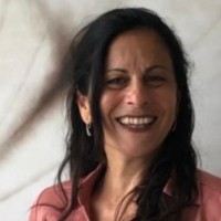 TenderFlame Employee Rea Cappon's profile photo
