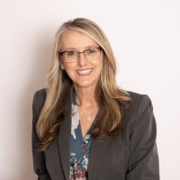 Kimberly Email & Phone Number